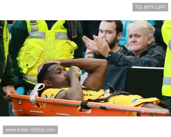 英超下赛季试行脑震荡换人新规，球员健康保护优先