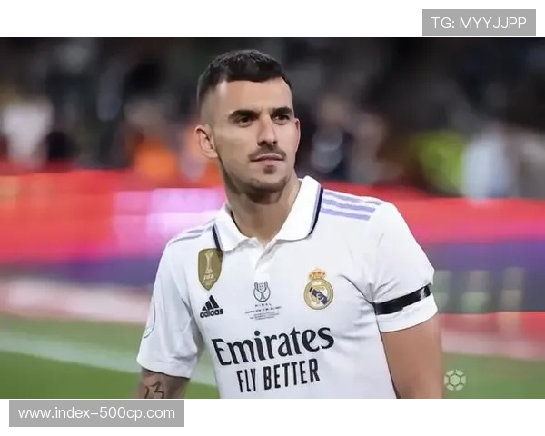 皇马中场塞瓦略斯处境尴尬，本赛季仅一次踢满全场