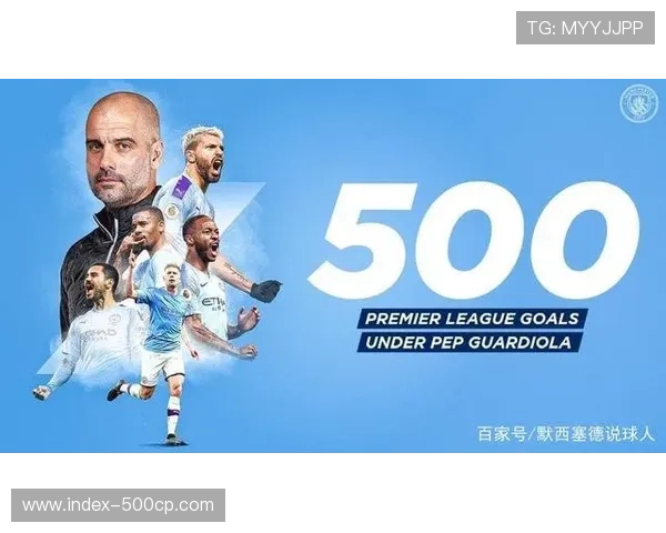 英超圣诞赛程收视率创新高,广告收入激增