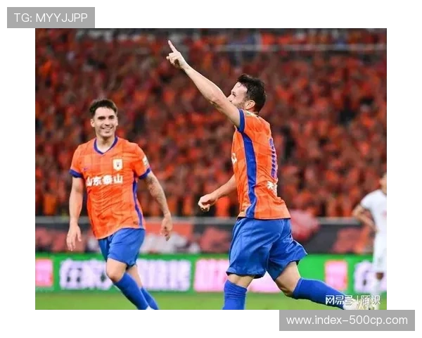 瓦科子女在济南入学，家庭稳定成续约因素