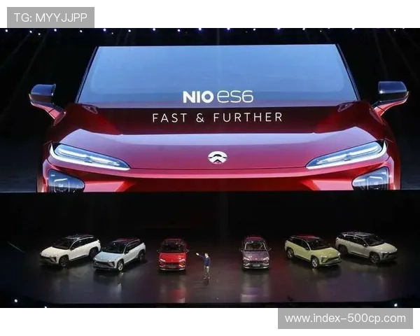 现阶段轻量化资产管理模组获青睐 助力中小型赛事管理质量看齐专业规格