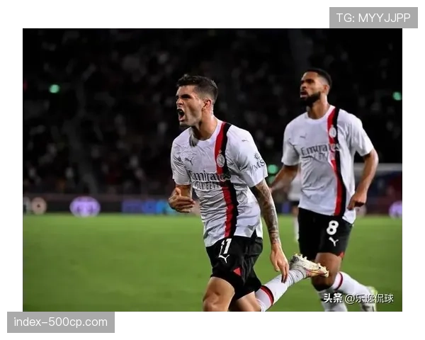 聚焦:AC米兰新援边锋透露,针对性加练了逆足传中能力 聚焦:AC米兰新援边锋透露,针对性加练了逆足传中能力