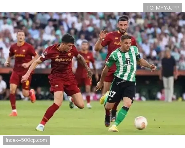 战术演化观察:西甲中下游球队普遍采用5-3-2防守阵型应对豪门 战术演化观察:西甲中下游球队普遍采用5-3-2防守阵型应对豪门