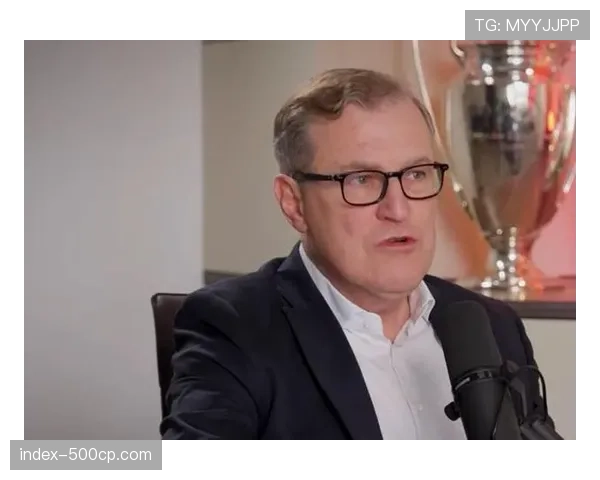 拜仁CEO德雷森接受专访，谈论俱乐部夏季转会窗的总体策略