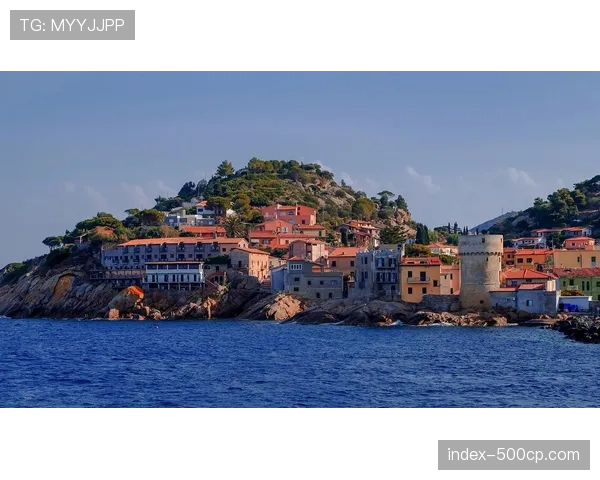 纪录片《亚平宁之光》全球热播，聚焦意大利足球的海外文化影响力