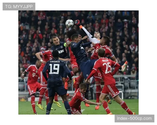 财政视角:欧冠扩军背景下,意甲中游球队的生存策略探析 财政视角:欧冠扩军背景下,意甲中游球队的生存策略探析