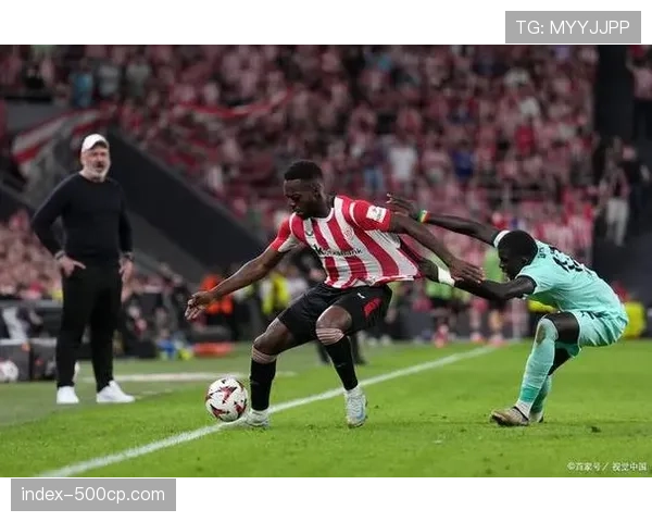 速报:贝蒂斯0-0战平毕尔巴鄂,双方门将屡献神扑 速报:贝蒂斯0-0战平毕尔巴鄂,双方门将屡献神扑