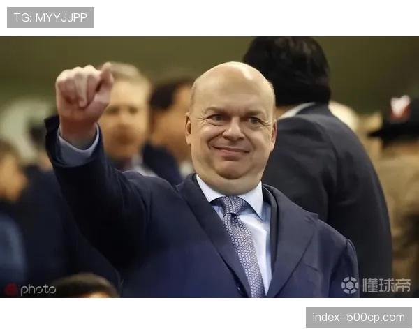 开云体育与AC米兰达成战略合作协议，担任官方区域合作伙伴