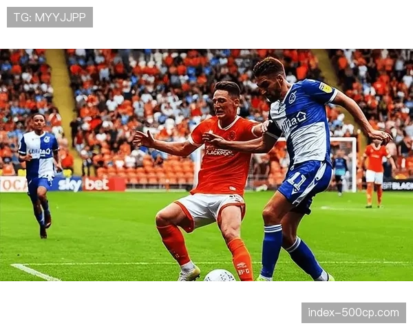 里斯本竞技核心苏亚雷斯伤情更新，球队高位逼抢体系面临考验